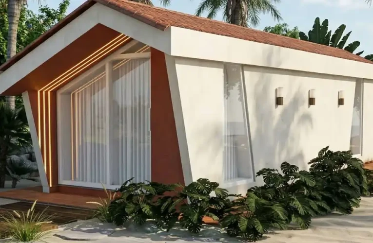Haven - Tema Sun