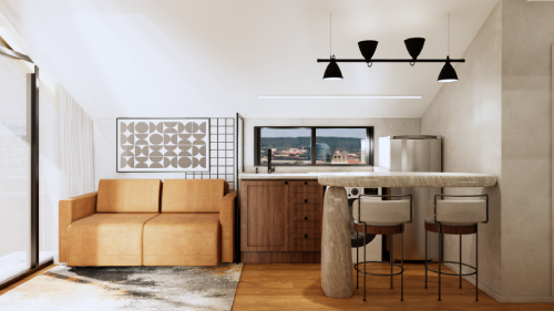 Casas modulares: O que é e quanto custa?