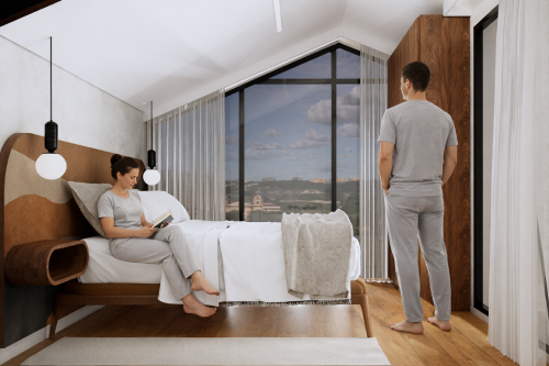 Tiny House: O que é e quanto custa em média?