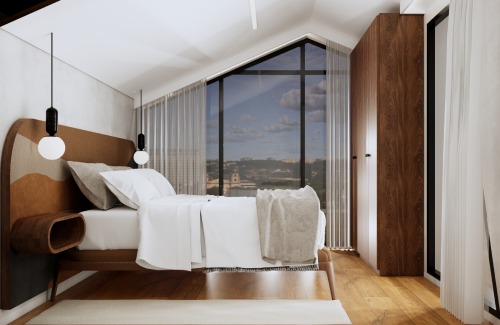 Casas modulares no Rio de Janeiro RJ: Vale a pena investir?