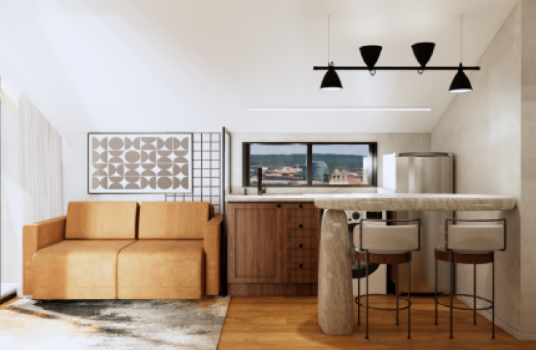 Casas modulares podem ser considerados investimentos imobiliários?