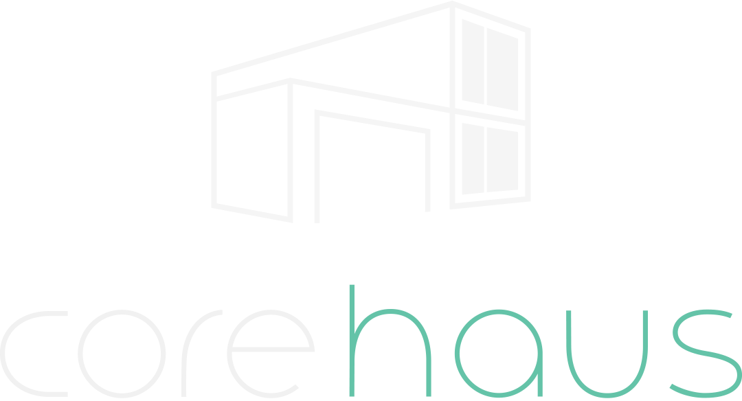 Core Haus